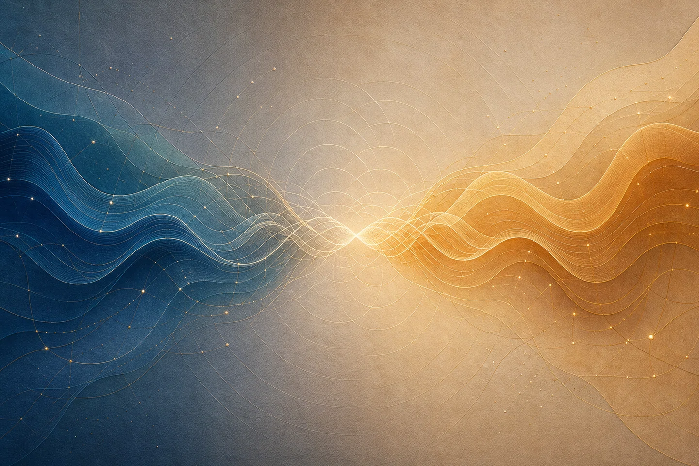 Five Postulates of the Reintegration System