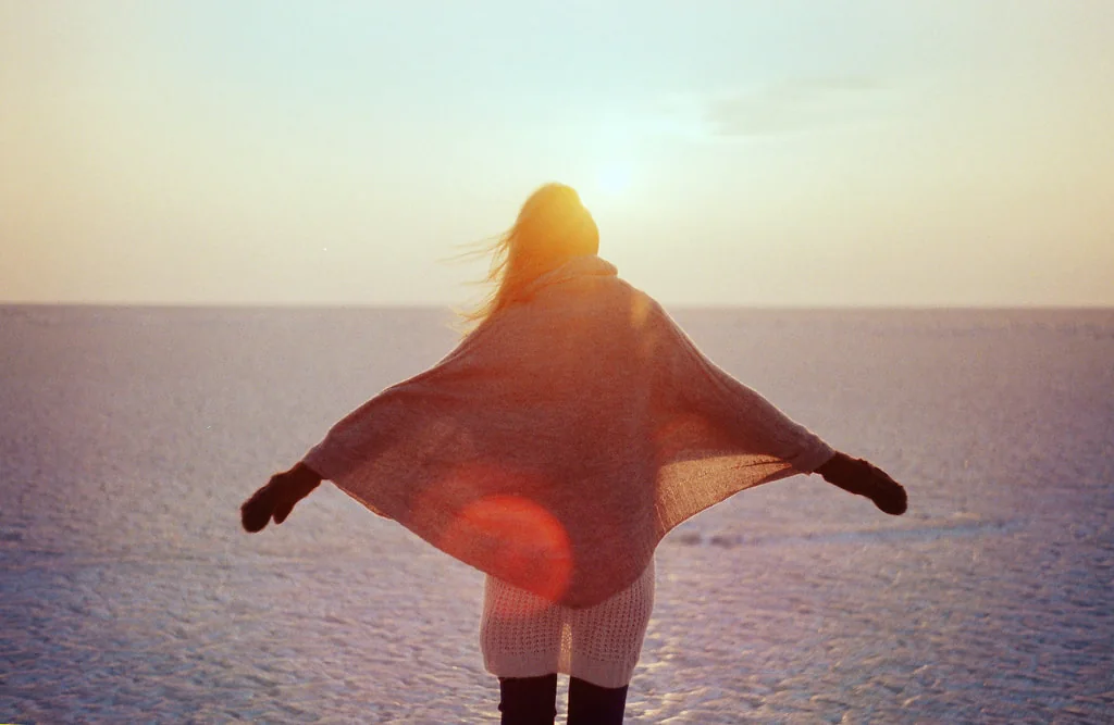 Picture