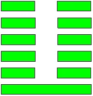 Hexagram 24, Return