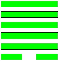 Hexagram 44, Coming to Meet