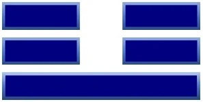 Example of Trigram