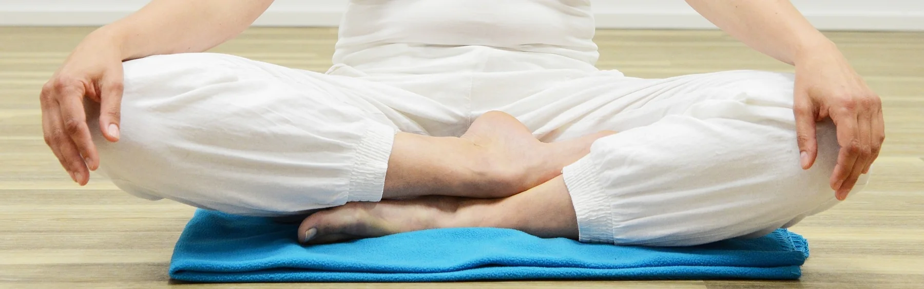 Mindfulness Meditation Exercises