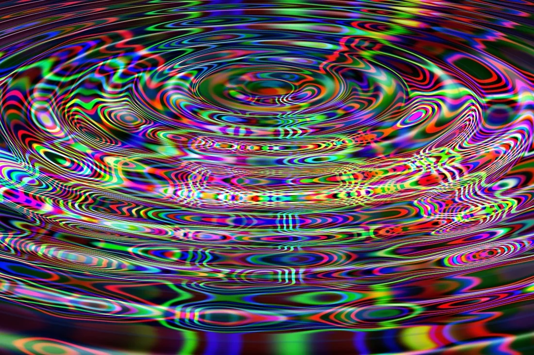 Spiritual Coaching