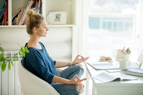 Best Mental Health Facilities