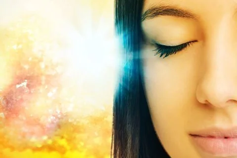 Meditation For Beginners