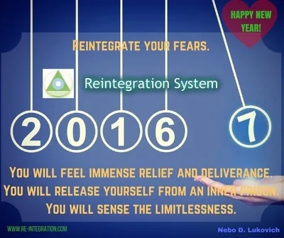 Reintegration System