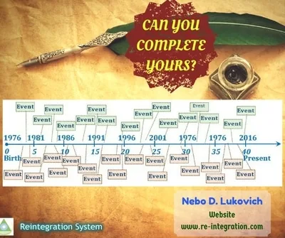 Reintegration System
