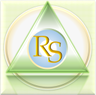 Reintegration System's Logo